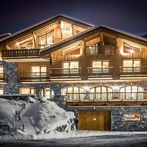 **** Hotel Matsuzaka - D'hotes De Luxe France