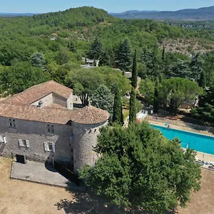*** Holiday park Bleues Lou Castel France