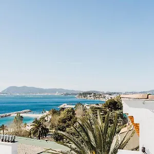 *** Hotel Les Voiles France