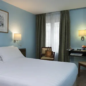 Bac Saint-germain Hotel